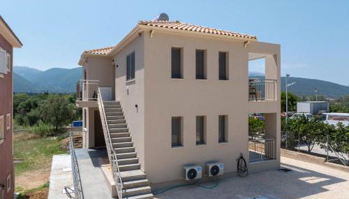 Maera Apartments - Foto 4