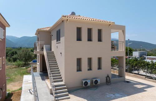 Maera Apartments - Foto 4