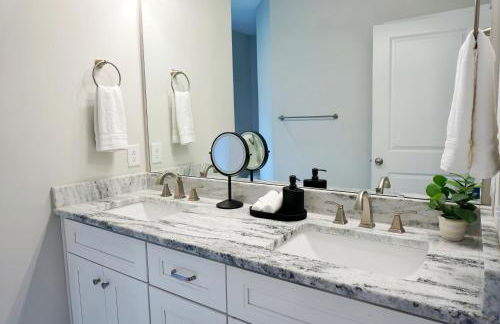 Cozy Cottage in the Heart of Huntersville - Foto 43