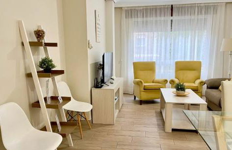 La Casa de la Muralla - Foto 16