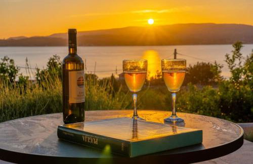 THALASSA VIEW RESIDENCE - Foto 52