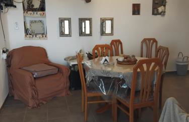 Ilias Cottage - Foto 59