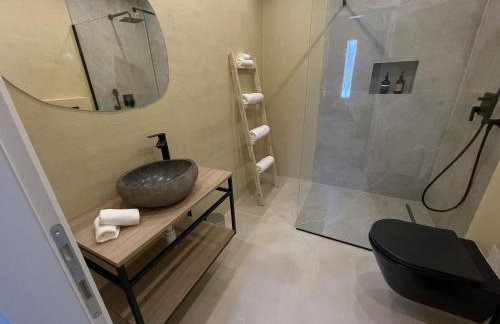 Cozy apartment Matijas with private parking and terrace - Foto 14