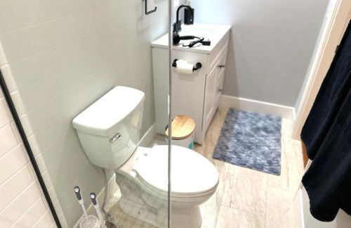 Harvrd-MIT-B.U./Parkfree/Single Family residence - Foto 30