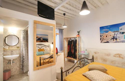 Archipelagos Kimolos - Foto 15