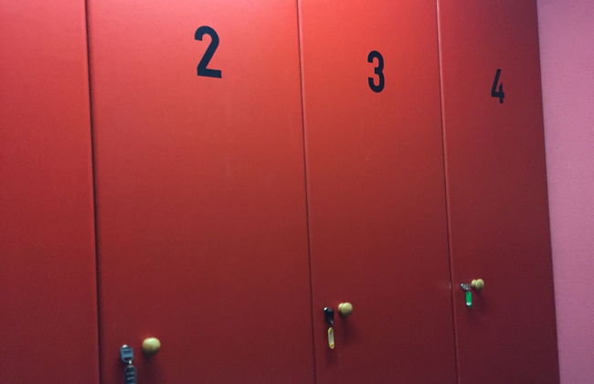 Casa Severina - Foto 34