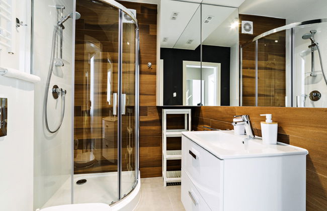 Karpacz Residence - Foto 19