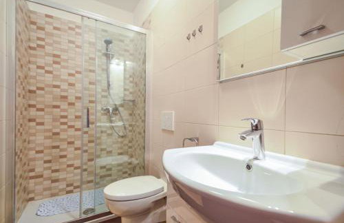 Apartment Marijo by Interhome - Foto 26