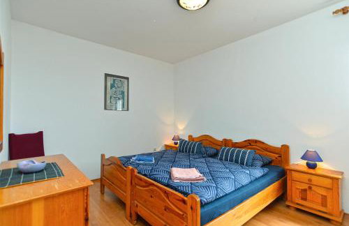 Apartments Liznjan 2155 - Foto 51