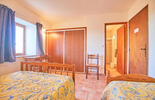 Domaine de l'Astic - Foto 24