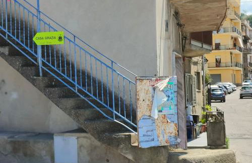 Casa GRAZIA - Foto 12