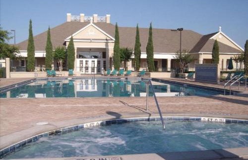 True Happiness, Housing Near Disney Word - Foto 11