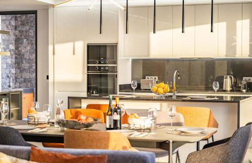 Villa Boa Nova Branca by LovelyStay - Foto 18