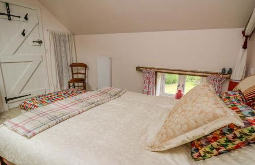 Buzzards Breg - Foto 21