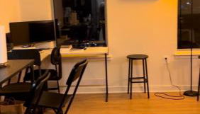 Apartment Studio in Tysons Corner DC - Foto 3