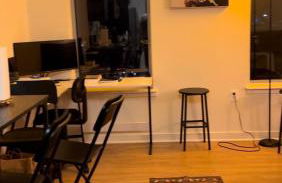 Apartment Studio in Tysons Corner DC - Foto 3