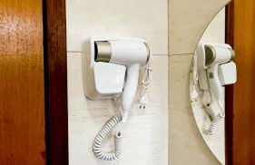 Ap1 - Conforto para quem vai ao Paraguai - Foto 12