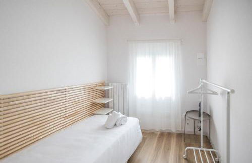 Mansarda del Duca - Photo 14