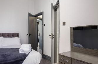 The Coaster Loft Apartments by STAMP SA - Foto 8