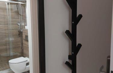 Graceful LJUPKA GETAWAY by the sea - Lokva Rogoznica, Omiš - Foto 13