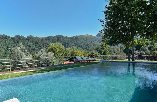 Feel Discovery Casa da Pedra - Foto 14