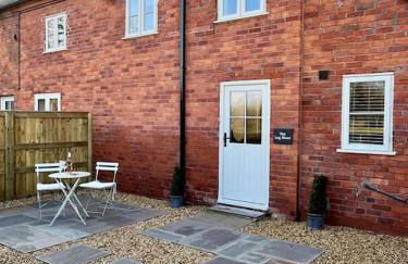 The Log Store - Photo 1