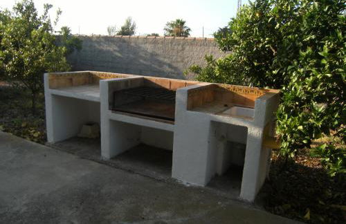 Villa Brisa - Foto 15