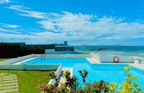 Canido Beach 6 by YBH - Foto 1