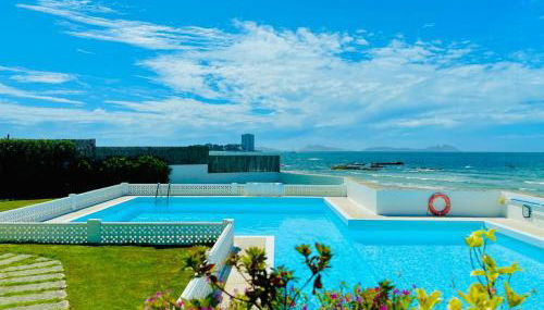 Canido Beach 6 by YBH - Foto 1