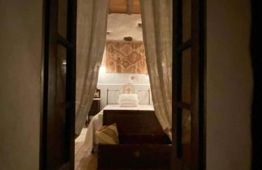 Serra do Caldeir o Private Pool Villa - Foto 64