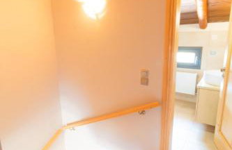 Agathis Home - Foto 16