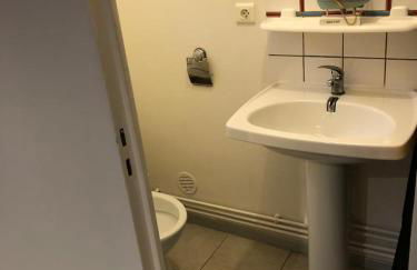 La petite chambre sympa de Cindy - Foto 7