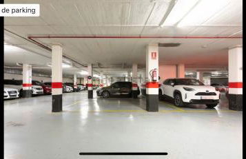 JUNCAL Bonito Loft, 110 m2 - Foto 11