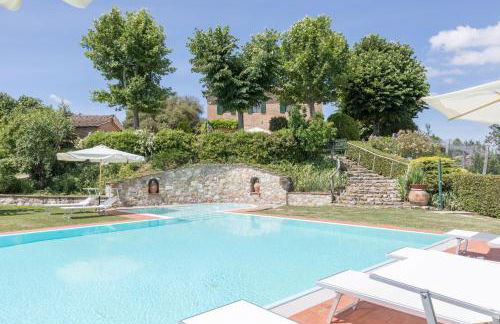 Agriturismo il Poggiarello - Foto 75