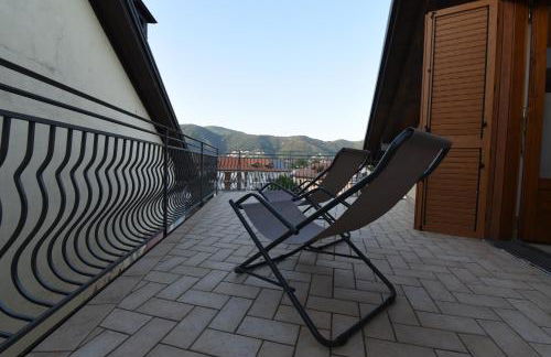 Casa Vacanze Andromeda - Foto 16