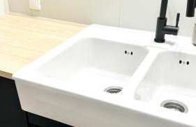 Apartament Pracownia - Foto 22