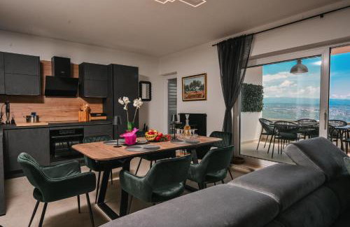 Petra Hills Majestic - Foto 77