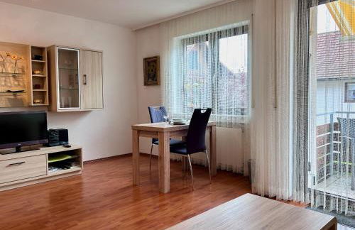 Ferienwohnung Kleine Seeperle - Ihr Rückzugsort in Nonnenhorn - Photo 15