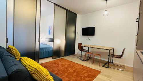 Navigli Suite - VELO - Foto 4