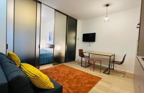 Navigli Suite - VELO - Foto 4