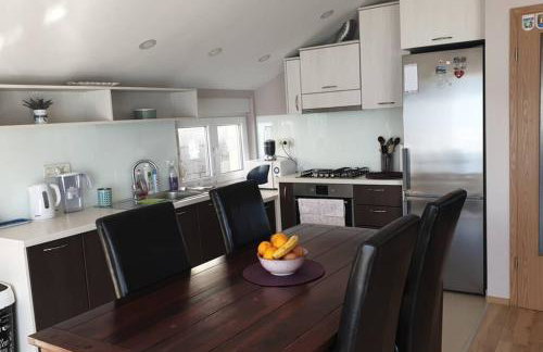 Apartment Mustapic - Foto 17