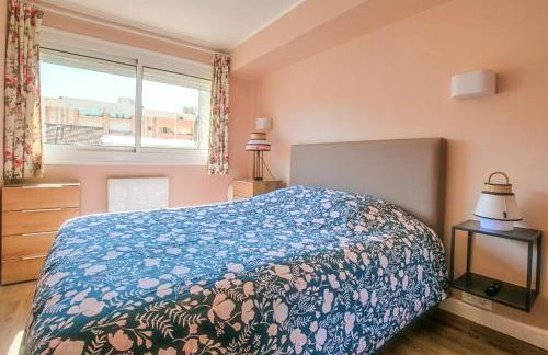 La Douce Vie - Foto 9