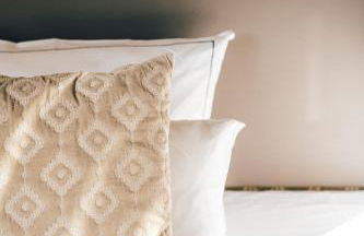 TOWNHOUSE Berlin - Foto 60