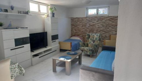 Olive Garden 2 - Foto 4