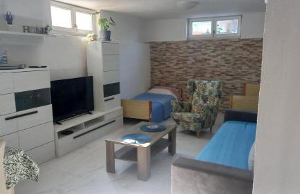 Olive Garden 2 - Foto 4