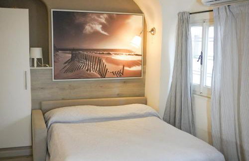 Monolocale a 50 metri dal mare - Foto 9