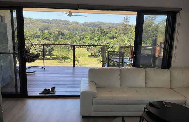 sunshine coast retreat - Foto 21