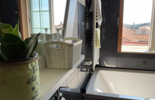 CRALS - Casa da Guilheta - Foto 10