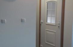 Apartment Modrić Zadar - Foto 7