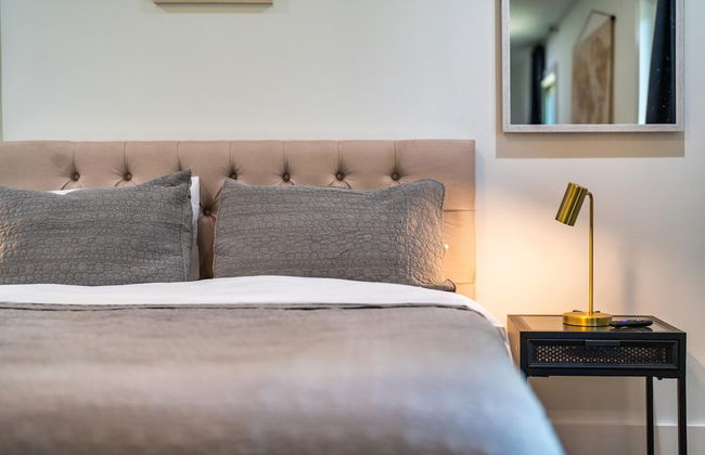 The Gateway 6BED 2 Houses GameRoom Pool - Foto 4